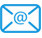 郵箱